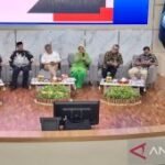 Alumni Unej suarakan akselerasi pembangunan dari daerah di KAUJE Fest
