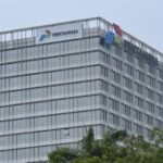 Pertamina rampungkan penataan 31 anak usaha pada semester I 2026