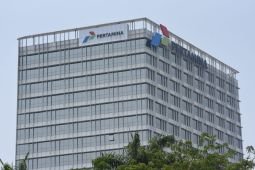 Pertamina rampungkan penataan 31 anak usaha pada semester I 2026
