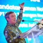 BTN raih laba bersih konsolidasi Rp1,85 T per Mei, naik 54,37 persen