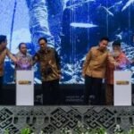 Indonesia has competitive adventure tourism, Ministry says