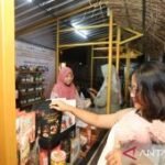 BI pertemukan pelaku ekraf perluas pasar lewat SCF di Banyuwangi
