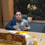 DPRD Surabaya dukung camat dan lurah miliki “hotline” pengaduan