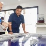 Danantara minta PT PAL akselerasi tata kelola demi perkuat maritim RI