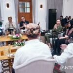 Menpar mulai siapkan revalidasi Geopark Ijen sebagai UGG