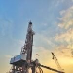 Pertamina perluas area eksplorasi untuk jaga pasokan energi nasional