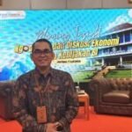 Pengamat Unej sebut fungsi kebijakan BI tetap berjalan usai Perry mundur