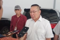Legislator minta pemda masif lindungi IHT legal demi ekonomi lokal