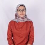 Akademisi sebut main hakim sendiri tidak dibenarkan di negara hukum