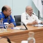 DPD dorong PT PAL terapkan skema 4P guna wujudkan  peningkatan TKDN