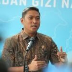 BGN siap jalankan kebijakan anggaran MBG pasca-putusan MK