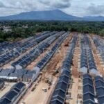 Kemendag: Sertifikasi kompetensi broker beri perlindungan konsumen
