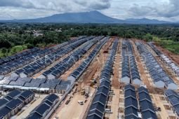 Kemendag: Sertifikasi kompetensi broker beri perlindungan konsumen