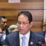 Purbaya sarankan investor beli saham usai S&P pertahankan rating RI