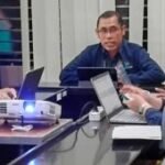 BPS sebut kenaikan harga BBM picu inflasi Kota Madiun pada bulan Juni