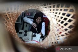 Kemendag rangkum transaksi 135 juta dolar AS dari "business matching"