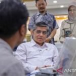 Kemnaker perkuat ekosistem MagangHub yang transparan dan efektif
