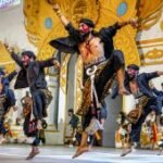 11 event unggulan dari Jawa Timur masuk dalam KEN 2026