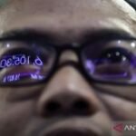 IHSG ditutup menguat ikuti mayoritas bursa kawasan Asia