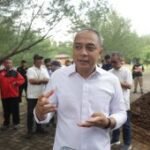 Pemkot Surabaya ajak warga ikut awasi fasilitas umum