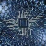 Permintaan chip AI dorong harga laptop dan ponsel naik