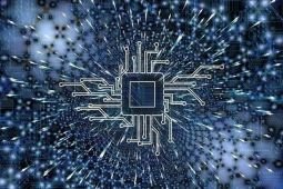 Permintaan chip AI dorong harga laptop dan ponsel naik