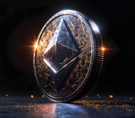 beli ethereum