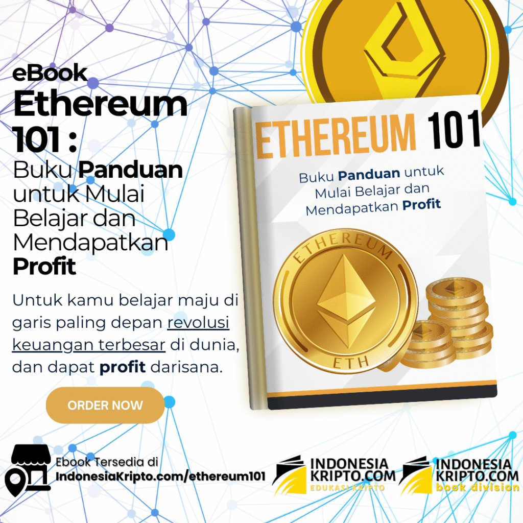 beli ethereum