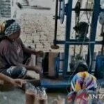 Program Kemendiktisaintek sasar pembudi daya jamur di Situbondo