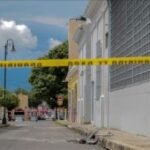Meksiko tangkap bos kartel tersangka otak pembunuhan wali kota Uruapan