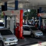 Pertamax Turbo, Dexlite prices to drop starting July 1: Pertamina