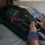 KPK: OTT Bupati Pemalang terkait korupsi proyek dan jual beli jabatan