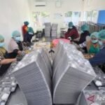 Menkeu sebut ada potensi penghematan anggaran MBG