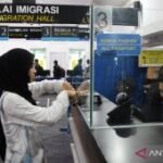 Kemenimipas terbitkan regulasi penambahan enam negara penerima BVK