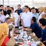 Kemenkes: AI kuatkan deteksi TB di lapas, lindungi masyarakat luas