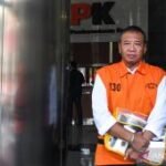 KPK panggil aspri Bupati Tulungagung nonaktif Gatut Sunu Wibowo