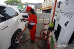 B50 dan penyelamatan devisa