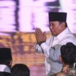 Presiden tandatangani Perpres Pengembangan Kewirausahaan Nasional