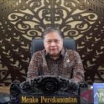 Airlangga sebut RI masuk tahap persiapan aksesi CPTPP