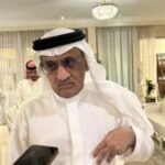 Di tengah konflik AS-Iran, Dubes pastikan Arab Saudi tetap aman