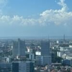 BMKG: Kamis ini Surabaya berpeluang cerah berawan
