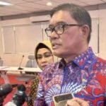 Dirut baru PTPN I siapkan lima pilar transformasi perusahaan