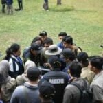Kemenhut perkuat penggunaan drone untuk penegakan hukum kehutanan