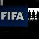 FIFA batalkan rencana jual saham Piala Dunia