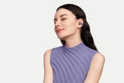 Huawei FreeClip 2 S masuk ke Indonesia mulai 28 Agustus 2026