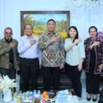 Indonesia warns of drug-laced vapes, seeks stronger controls