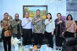 Indonesia warns of drug-laced vapes, seeks stronger controls