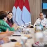 Menekraf: Diaspora jadi mitra strategis perluas ekraf ke internasional