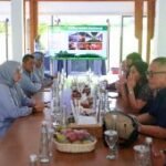 Pemkab Banyuwangi dan Injourney kolaborasi perkuat promosi pariwisata