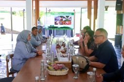 Pemkab Banyuwangi dan Injourney kolaborasi perkuat promosi pariwisata